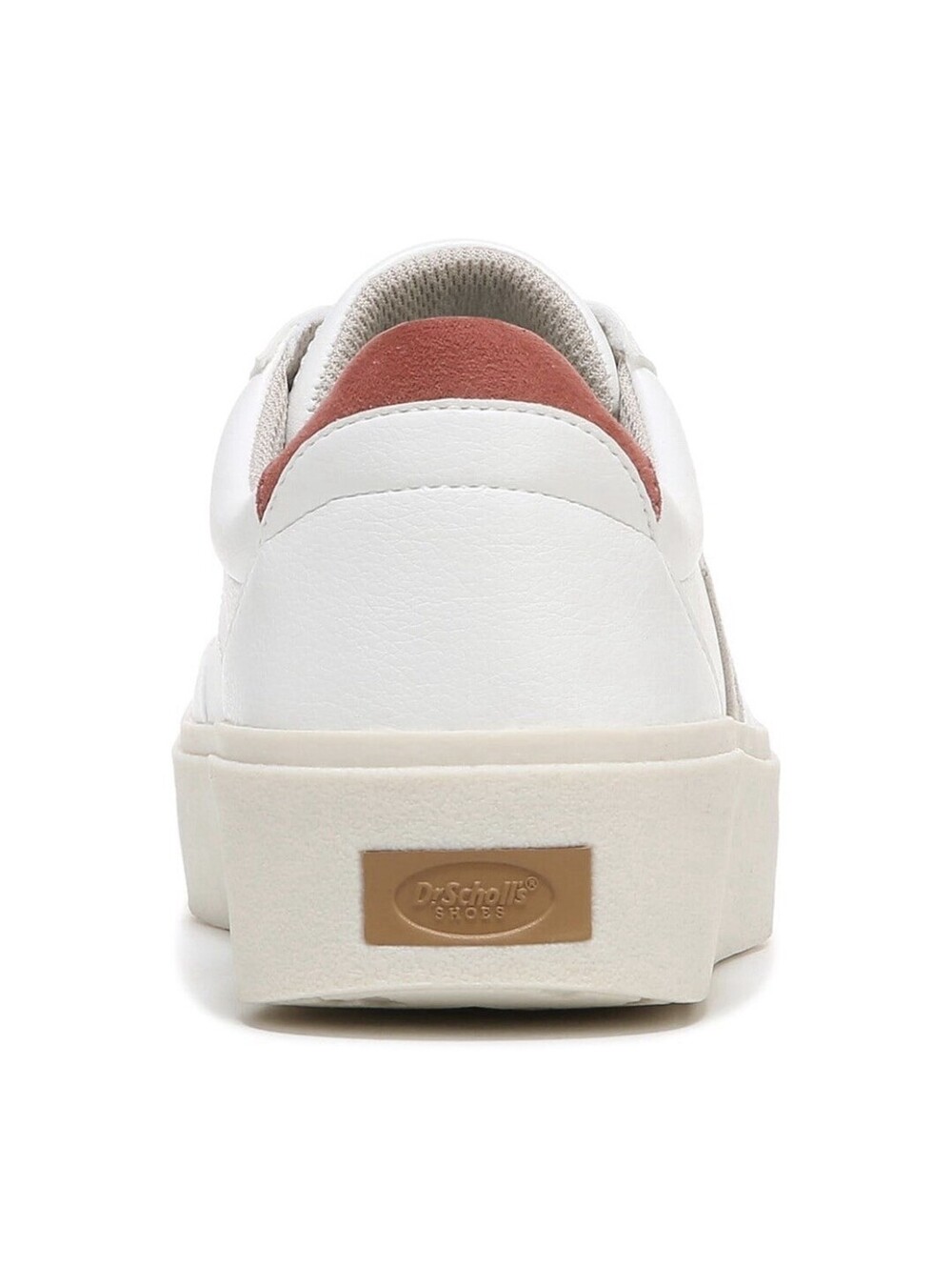 NIB Dr. Scholl’s Women's Size 11 Madison Lace Sneaker Free Shipping - Picture 9 of 11